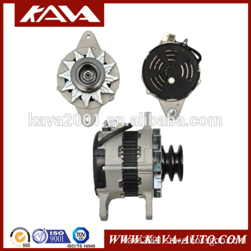 Sawafuji Alternator For Hino J08C 27040-1964,27040-1961